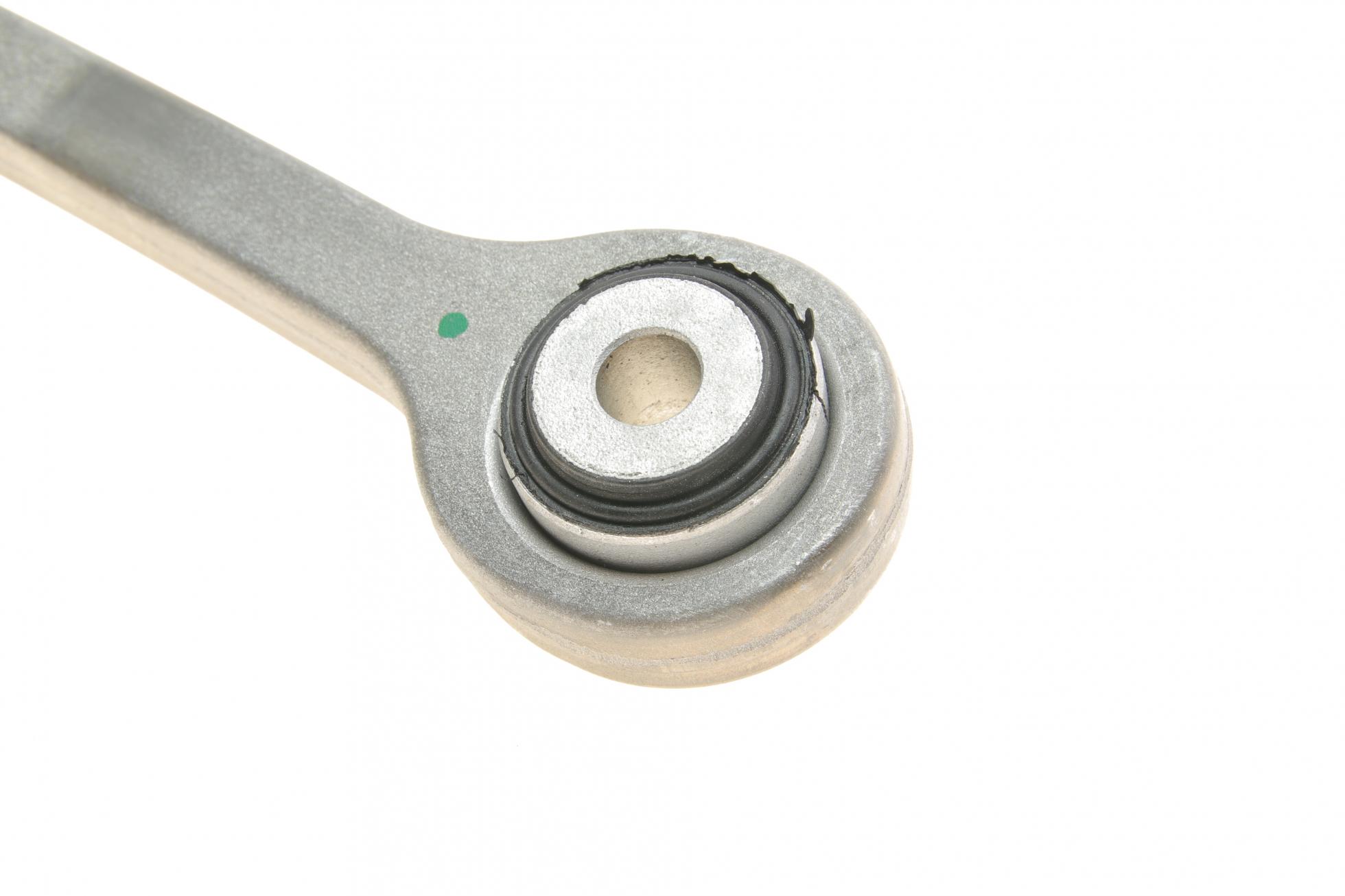 23035 FEBI BILSTEIN